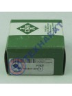 Подшипник RALE30-NPPB INA Германия 30*55*18,5