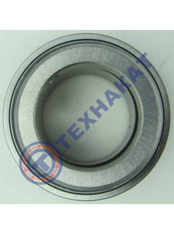 Подшипник RALE30-NPPB INA Германия 30*55*18,5