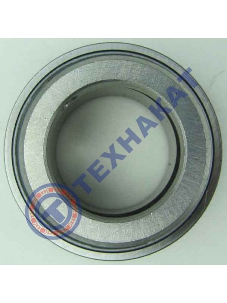 Подшипник RALE30-NPPB INA Германия 30*55*18,5