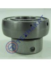 Подшипник ES204G2 (SA204) SNR Франция 20*47*31