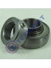 Подшипник ES204G2 (SA204) SNR Франция 20*47*31