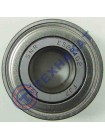 Подшипник ES204G2 (SA204) SNR Франция 20*47*31