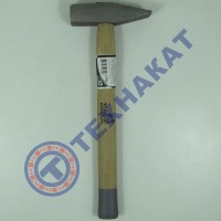 Молоток кованый 02V080 VIROK