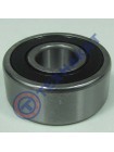 Подшипник 62304 2RS (180604) ZKL Чехия 20*52*21