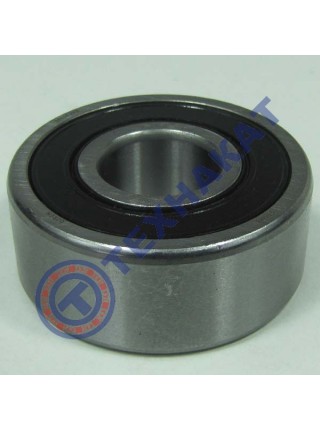 Подшипник 62304 2RS (180604) ZKL Чехия 20*52*21