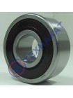 Подшипник 62304 2RS (180604) ZKL Чехия 20*52*21