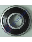 Подшипник 62304 2RS (180604) ZKL Чехия 20*52*21