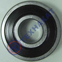 Подшипник 62304 2RS (180604) ZKL Чехия 20*52*21