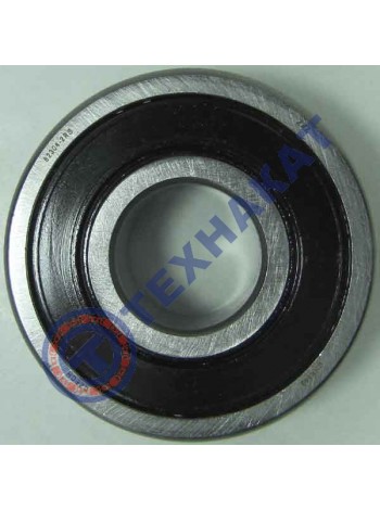Подшипник 62304 2RS (180604) ZKL Чехия 20*52*21