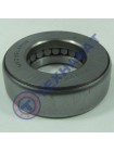 Подшипник 29908 MPZ BELARUS 38,4*72,9*21,34
