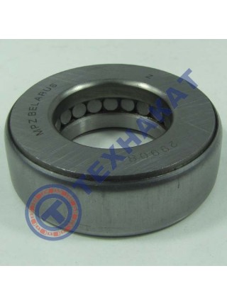 Подшипник 29908 MPZ BELARUS 38,4*72,9*21,34