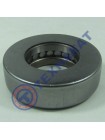 Подшипник 29908 MPZ BELARUS 38,4*72,9*21,34
