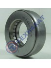 Подшипник 29908 MPZ BELARUS 38,4*72,9*21,34