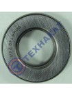 Подшипник 29908 MPZ BELARUS 38,4*72,9*21,34