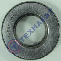 Подшипник 29908 MPZ BELARUS 38,4*72,9*21,34