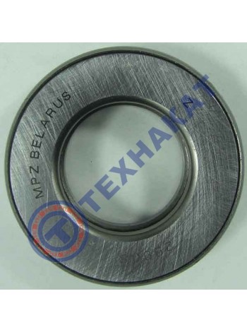 Подшипник 29908 MPZ BELARUS 38,4*72,9*21,34