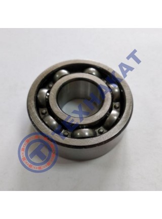 Подшипник 65203RS (20703) 17*40*14