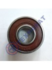 Подшипник 65203RS (20703) 17*40*14