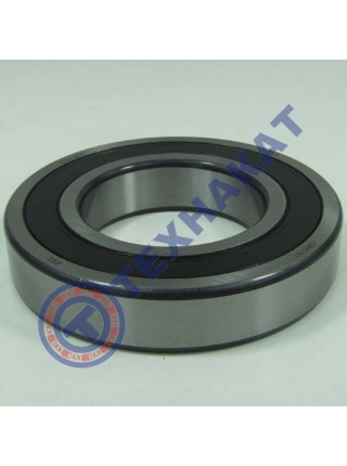 Подшипник 6213 2RS (180213) ZKL Чехия 65*120*23
