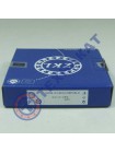 Подшипник 6213 2RS (180213) ZKL Чехия 65*120*23