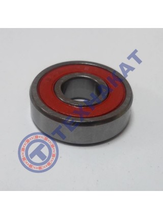 Подшипник 609 2RS (180019) THT 9*24*7