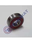 Подшипник 609 2RS (180019) THT 9*24*7