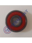 Подшипник 609 2RS (180019) THT 9*24*7