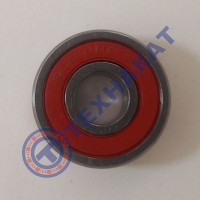 Подшипник 609 2RS (180019) THT 9*24*7