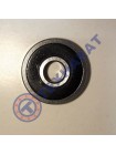 Подшипник 625 2RS (180025) THT 5*16*5
