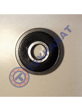 Подшипник 625 2RS (180025) THT 5*16*5