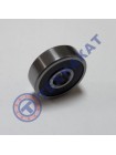 Подшипник 625 2RS (180025) THT 5*16*5