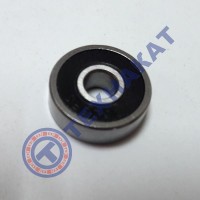 Подшипник 625 2RS (180025) THT 5*16*5
