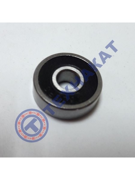 Подшипник 625 2RS (180025) THT 5*16*5