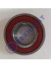 Подшипник 6004 2RS (180104) THT 20*42*12