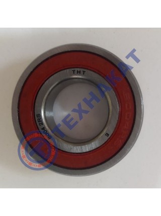 Подшипник 6004 2RS (180104) THT 20*42*12