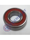 Подшипник 6004 2RS (180104) THT 20*42*12