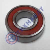 Подшипник 6004 2RS (180104) THT 20*42*12