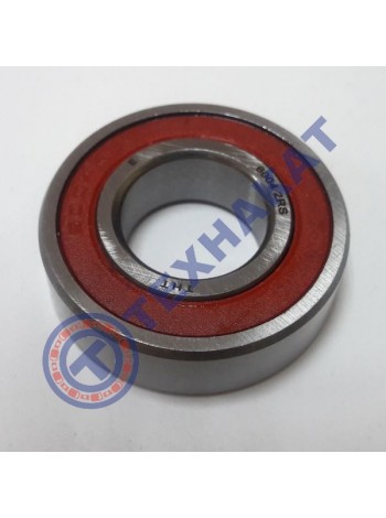 Подшипник 6004 2RS (180104) THT 20*42*12