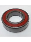 Подшипник 6006 2RS (180106) THT 30*55*13