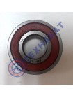 Подшипник 6203 2RS (180203) THT 17*40*12