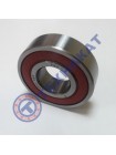 Подшипник 6203 2RS (180203) THT 17*40*12