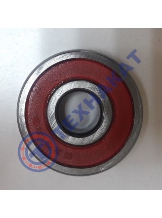 Подшипник 6301 2RS (180301) THT 12*37*12