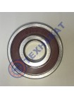 Подшипник 6303 2RS (180303) THT 17*47*14