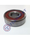 Подшипник 6303 2RS (180303) THT 17*47*14