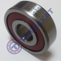 Подшипник 6303 2RS (180303) THT 17*47*14