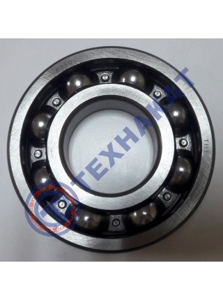 Подшипник 6310 (310) THT 50*110*27