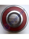 Подшипник 6310 2RS (180310) THT 50*110*27