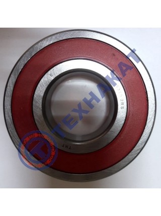 Подшипник 6310 2RS (180310) THT 50*110*27