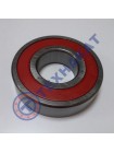 Подшипник 6310 2RS (180310) THT 50*110*27