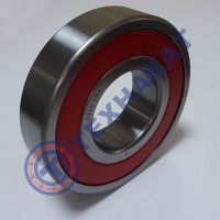 Подшипник 6310 2RS (180310) THT 50*110*27